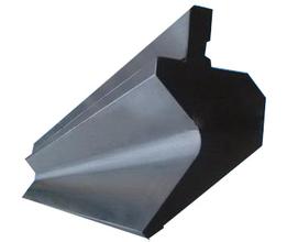 中國(guó)工具工業(yè)能否趕超世界同行發(fā)展